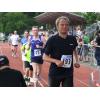 177--Dieter-Meinecke-Lauf 2011.jpg